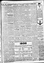 giornale/CFI0391298/1931/dicembre/47