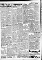giornale/CFI0391298/1931/dicembre/48