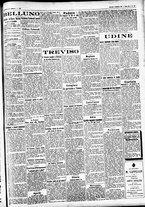 giornale/CFI0391298/1931/dicembre/49