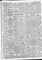 giornale/CFI0391298/1931/dicembre/5