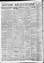 giornale/CFI0391298/1931/dicembre/50