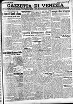 giornale/CFI0391298/1931/dicembre/51