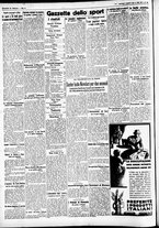 giornale/CFI0391298/1931/dicembre/52
