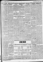 giornale/CFI0391298/1931/dicembre/53
