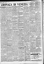giornale/CFI0391298/1931/dicembre/54