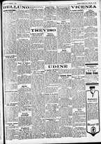 giornale/CFI0391298/1931/dicembre/55