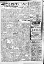 giornale/CFI0391298/1931/dicembre/56