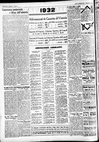 giornale/CFI0391298/1931/dicembre/58