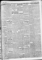 giornale/CFI0391298/1931/dicembre/59