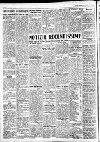 giornale/CFI0391298/1931/dicembre/6