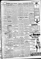 giornale/CFI0391298/1931/dicembre/61