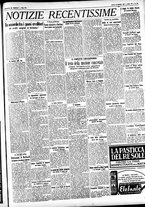 giornale/CFI0391298/1931/dicembre/63