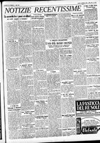 giornale/CFI0391298/1931/dicembre/64