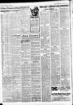 giornale/CFI0391298/1931/dicembre/65