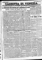 giornale/CFI0391298/1931/dicembre/66