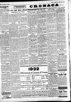 giornale/CFI0391298/1931/dicembre/69