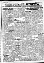 giornale/CFI0391298/1931/dicembre/7