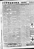 giornale/CFI0391298/1931/dicembre/70
