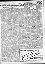 giornale/CFI0391298/1931/dicembre/73