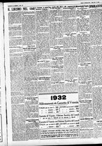 giornale/CFI0391298/1931/dicembre/74