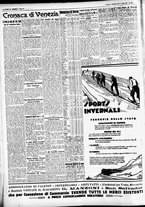 giornale/CFI0391298/1931/dicembre/75