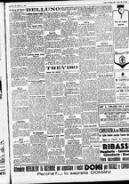 giornale/CFI0391298/1931/dicembre/76