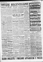 giornale/CFI0391298/1931/dicembre/77