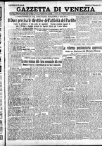 giornale/CFI0391298/1931/dicembre/78
