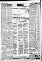 giornale/CFI0391298/1931/dicembre/8