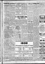 giornale/CFI0391298/1931/dicembre/80