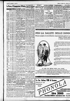 giornale/CFI0391298/1931/dicembre/84