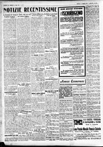 giornale/CFI0391298/1931/dicembre/85