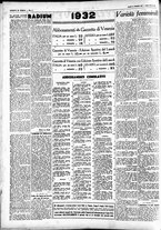 giornale/CFI0391298/1931/dicembre/87