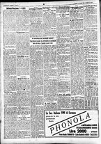 giornale/CFI0391298/1931/dicembre/91