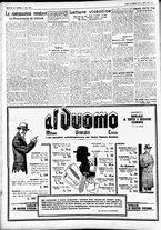 giornale/CFI0391298/1931/dicembre/93