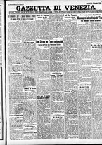 giornale/CFI0391298/1931/dicembre/94