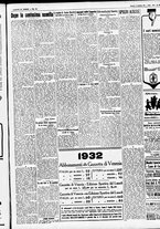 giornale/CFI0391298/1931/dicembre/96