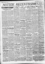 giornale/CFI0391298/1931/dicembre/99