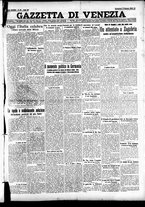 giornale/CFI0391298/1931/febbraio/1