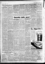 giornale/CFI0391298/1931/febbraio/102