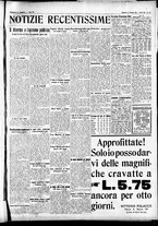 giornale/CFI0391298/1931/febbraio/103