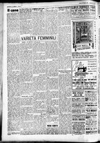 giornale/CFI0391298/1931/febbraio/106