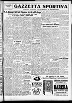 giornale/CFI0391298/1931/febbraio/107