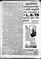 giornale/CFI0391298/1931/febbraio/112