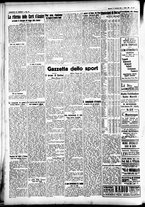 giornale/CFI0391298/1931/febbraio/114