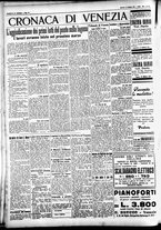 giornale/CFI0391298/1931/febbraio/116