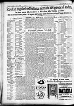 giornale/CFI0391298/1931/febbraio/12