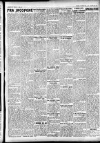 giornale/CFI0391298/1931/febbraio/121