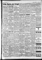 giornale/CFI0391298/1931/febbraio/123