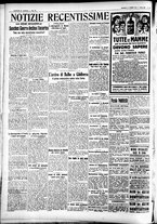 giornale/CFI0391298/1931/febbraio/124